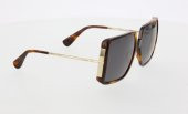Maxmara MM0003 52A Kadın Güneş Gözlüğü thumbnail 3