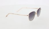 Osse OS3203 01 Kadın Güneş Gözlüğü thumbnail 3