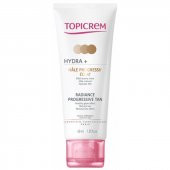Hydra Radiance Profressive Tan 40 ml - 1