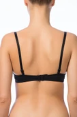 Siyah Sütyen thumbnail 3