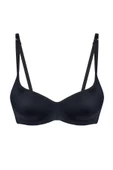 Siyah Destekli Sütyen thumbnail 4