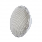 Cata CT-4060 Par 56 Ledli Havuz Ampulü 12V Mavi - 1