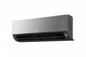LG UV Artcool AC12BH 12000 BTU A++ Dual Inverter Duvar Tipi Klima - 2