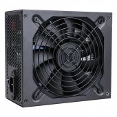 GAMETECH 2000WATT 90 PLUS GOLD 14CM FANLI BTC POWER SUPPLY - 2