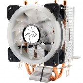Gametech Freezer Hd 1 Amd Intel Rainbow İşlemci Fanı - 3