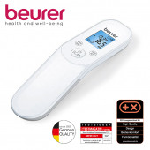 Beurer FT 85 Temassız Ateş Ölçer - 1