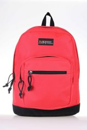 Kaukko Sport Sırt Çantası Mercan K1303 - 1