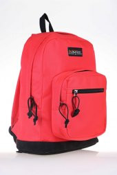 Kaukko Sport Sırt Çantası Mercan K1303 - 2