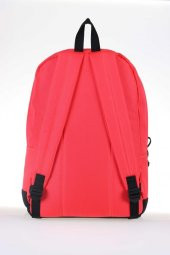 Kaukko Sport Sırt Çantası Mercan K1303 - 3