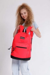 Kaukko Sport Sırt Çantası Mercan K1303 - 4