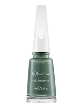FLORMAR OJE 454 - 1