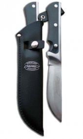 MARTTIINI FULL TANG BICAK - 2