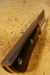 MARTTIINI FULL TANG BICAK - 4