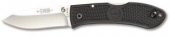 KA-BAR 4062 ÇAKI - 2