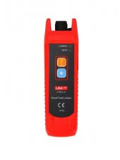 Unı-t Ut 691-01 Fiber Optik Hata Test Cihazı 2 ~ 3km - 1