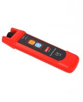 Unı-t Ut 691-01 Fiber Optik Hata Test Cihazı 2 ~ 3km - 3