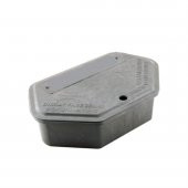 Badcat Fare İstasyonu XL thumbnail 1