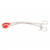 Uterus Pensi 29 cm - 1