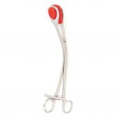 Uterus Pensi 29 cm - 2