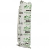Alçılı Sargı Bezi 20 cm 2 Mt. - 1