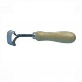Hauptner Renet Küret 18 Cm. - 1