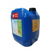 Alkali Sağım Makinesi Dezenfektanı 21 LT İNTEM - 2