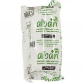 Alçılı Sargı Bezi 10 cm 2 Mt. - 1