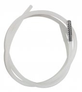 Rumen İçerik Sondası - Buzağı - 1