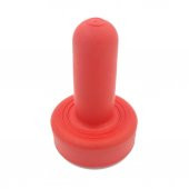 Buzağı Emziği Geçmeli thumbnail 1