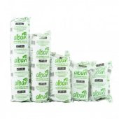 Alçılı Sargı Bezi 15 cm 2 Mt. - 2