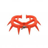 Emme Önleyici Burunsallık Plastik thumbnail 1