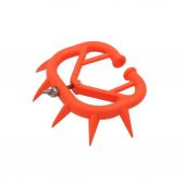 Emme Önleyici Burunsallık Plastik thumbnail 2