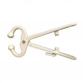 Kilitli Mika Plastik Muşet Burun Pensesi thumbnail 1