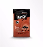 Bad-Cat Pasta 100 gr Fare Zehiri - 1
