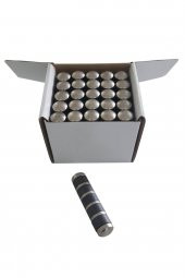 Metal Başlı Hayvan Rumen Mıknatıs İthal - 1