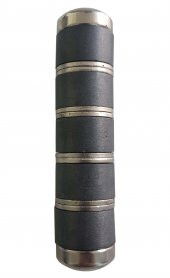 Metal Başlı Hayvan Rumen Mıknatıs İthal - 2