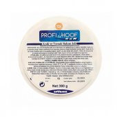 Profi Hoof Jel - 1