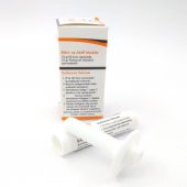 Boynuz Köreltme Kalemi Büyük thumbnail 2