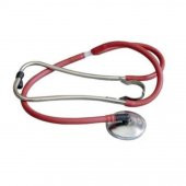 Geniş Tamburlu Veteriner Steteskop Hauptner thumbnail 2