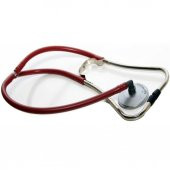 Geniş Tamburlu Veteriner Steteskop Hauptner thumbnail 1