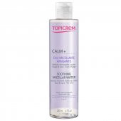 Calm+ Yatıştırıcı Temizleme Suyu 200 ml - 1