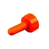 Kuzu Emziği Lüx - 1