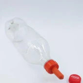 Kuzu Emziği Lüx - 4