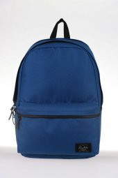 Kaukko Basic Sırt Çantası Çivit K1292 - 1