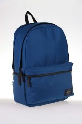 Kaukko Basic Sırt Çantası Çivit K1292 - 2