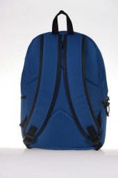 Kaukko Basic Sırt Çantası Çivit K1292 - 3