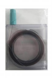H Kaset Katküt 75 M. No:0 - 2
