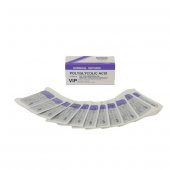 PGA No:1 75 cm Keskin 40 mm - 1