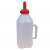 Buzağı Biberonu 2,5 Lt - 1