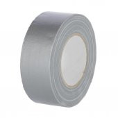 Ayak Bandajı Gümüş Silvertape - 2
